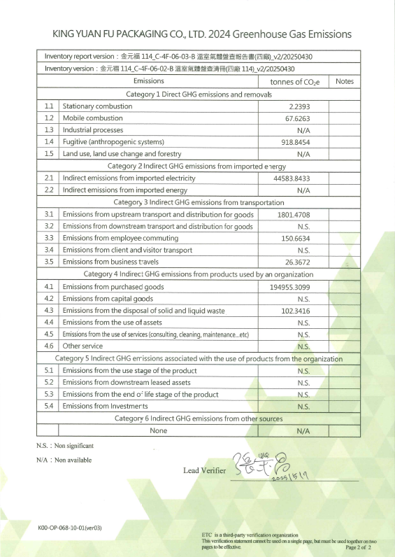 螢幕擷取畫面 2025-10-13 150732